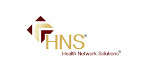 hns logo