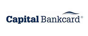 CapitalBankcard