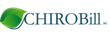 ChiroBill