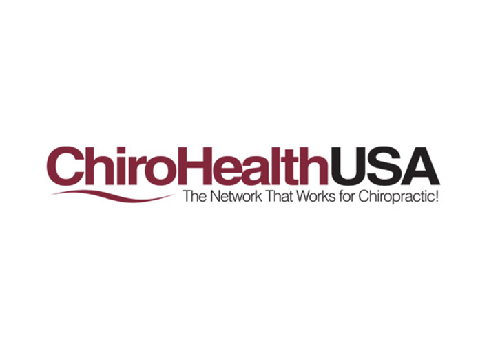 ChiroHealth_sponsor