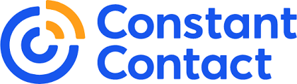 ConstantContact