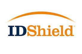 IDShield