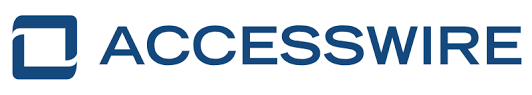 accesswire