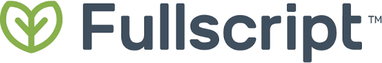 fullscript