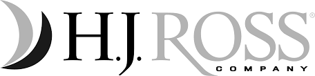 h.j.ross