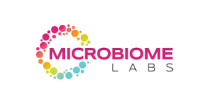 microbiome