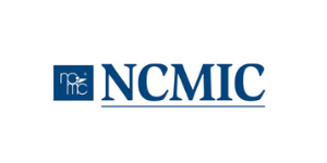 ncmic