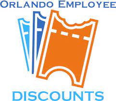 orlando employee