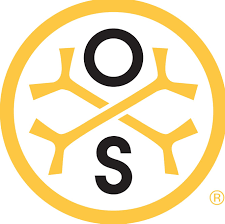osteostrong