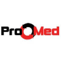 promed