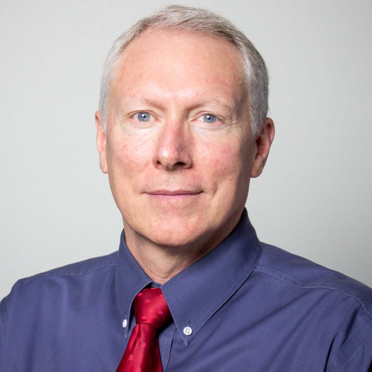 2024 Spring Conference North Carolina Chiropractic Association