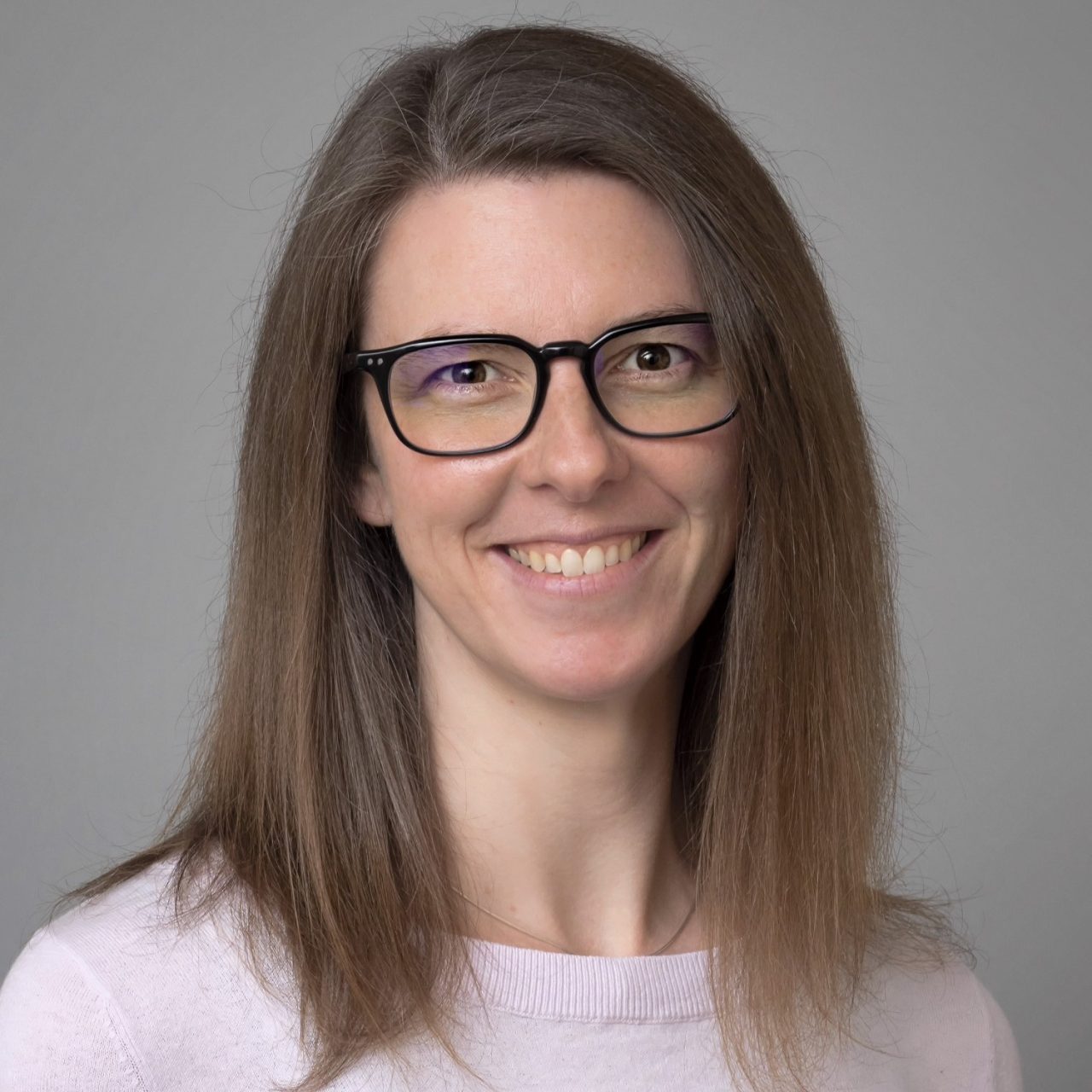 2024 Fall Convention InPerson North Carolina Chiropractic Association