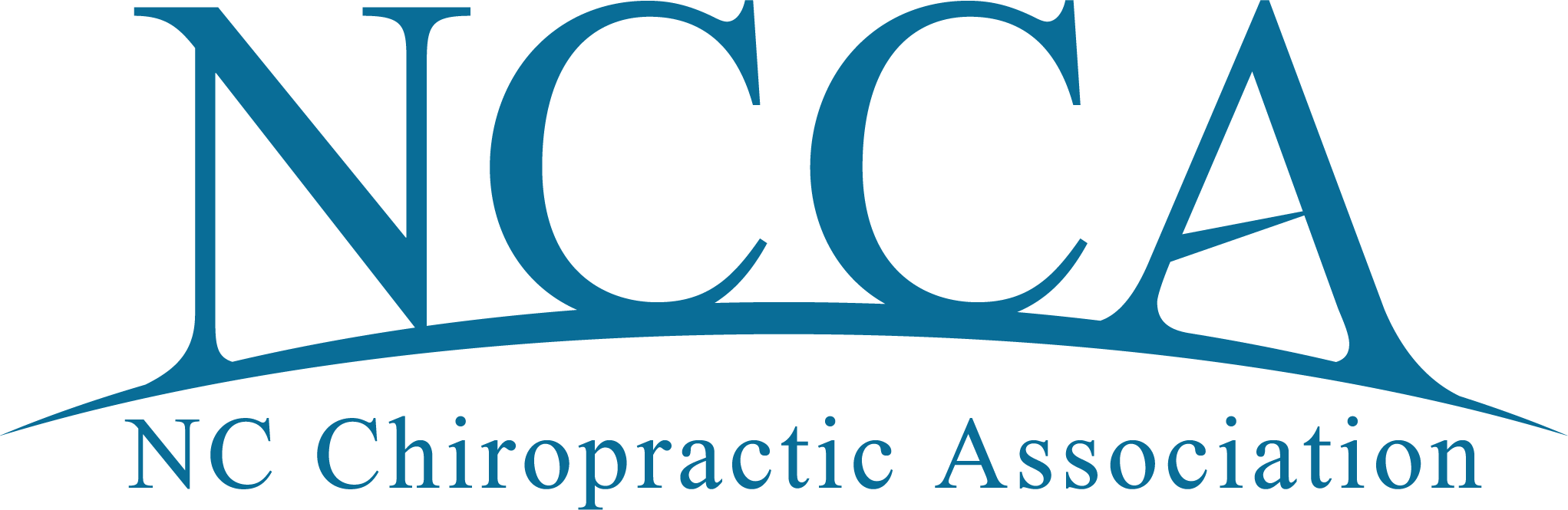 North Carolina Chiropractic Association