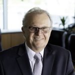 Tom Ventimiglia, DC