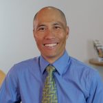 Kevin M. Wong, BS, DC