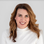  Brandie E. Keates, DC, ICPA