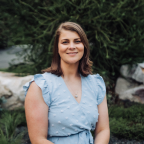 Dr. Jessica Thompson