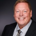 William J. MOREAU, DC, DACBSP, FACSM