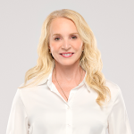 Christine  Foss, DC, MS.ED. ATC, DACBSP, DACRB, ICSC