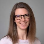 Jennifer L. Brocker, DC, DABCP, FICC